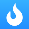 iCatched - Flirt & Dating App APK