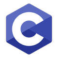 Learn C Programming app | C Language Program  2021