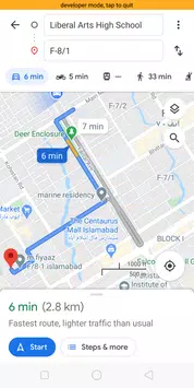 Maps Navigate And Explore Maps — Navigate & Explore | Gps Route Finder 2021 For Android - Apk Download
