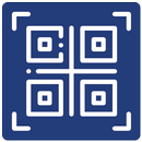 ICAW Barcode Reader QR Code Scanner Generate QRCod APK