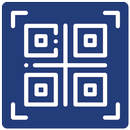 QR Barcode Scanner - QR Scanner, Bar Code Reader APK