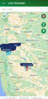 ICAZH GPS poster