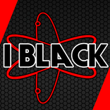 iBlack