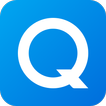 QRick icon