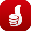 工银e生活 APK