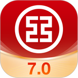 中国工商银行 APK