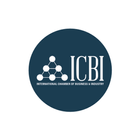 ICBI WORLD icon