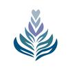 ICBS 2025 APK