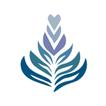 ICBS 2025 icon