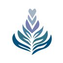 ICBS 2025 APK