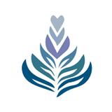 ICBS 2025 APK