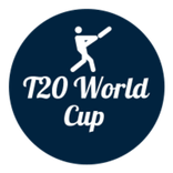 T20 World Cup 2020 Schedule