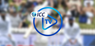 How to Download ICC.tv on Mobile