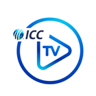 ICC.tv Zeichen