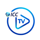 ICC.tv ícone