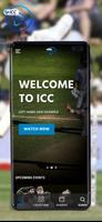 ICC.tv Plakat