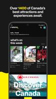 Canoo screenshot 1
