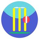 Cricket World Cup 2023 India APK