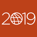 ICCAC19 APK