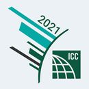ICCAC21 APK