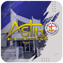 GBI Astig APK