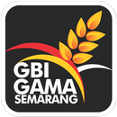 GBI GAMA APK