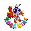 SEGA KIDS APK
