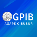 GPIB Agape APK