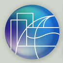 2024 ICC Conference - ICCAC24 APK