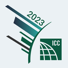 2023 ICC Conference – ICCAC23 icône