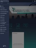 2023 ICC Conference – ICCAC23 screenshot 3