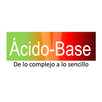 Ácido-Base APK