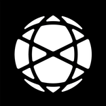 International Champions Cup