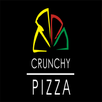 Crunchy Pizza APK