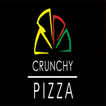 Crunchy Pizza icon