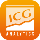 ICG Analytics APK