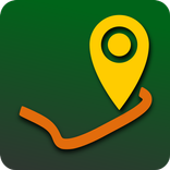 ”Catalunya Offline