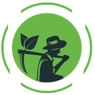ICGF Agri Store icône