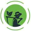 ICGF Agri Store APK