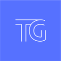 ”Tour Guide