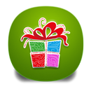Play2Shop - Earn Medals, Mind Freezing Puzzles-APK