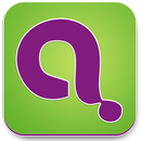 Quizzy - Earn Gift Cards, Shop using Gift Cards-APK