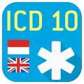 ICD 9 10 Indonesia