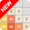 2048 PHIÊN BẢN GỐC APK