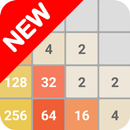 2048 PHIÊN BẢN GỐC APK