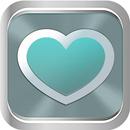 ICD App APK