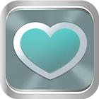 ICD App icon