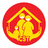 CST Intervention Program