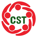 Rural CST Intervention