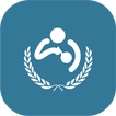 HIV Info